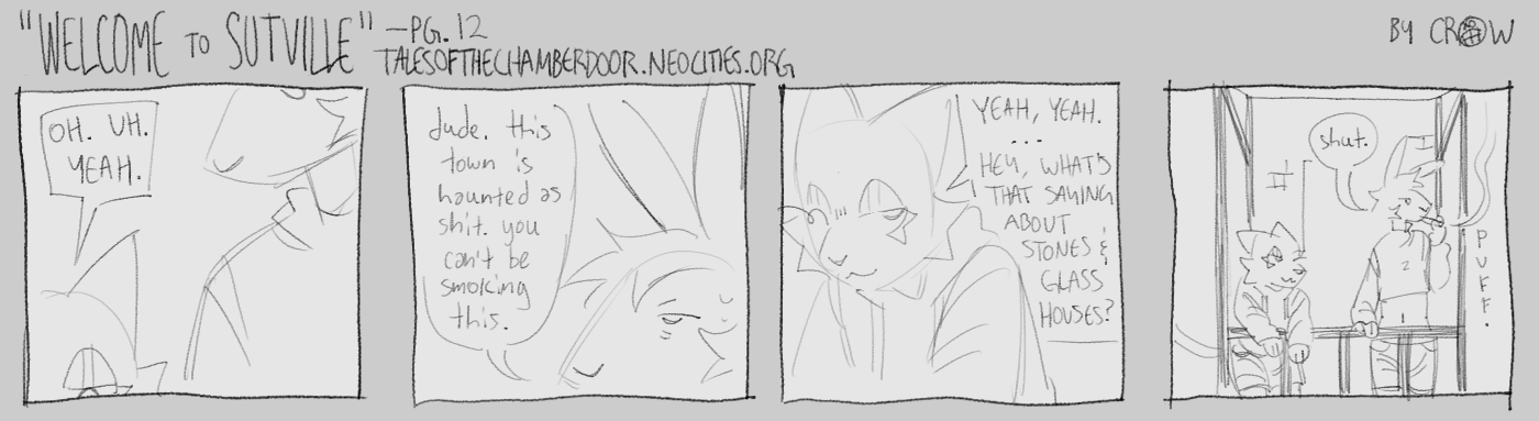 PAGE 12.